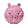 George Peppa Pig-Bouncer, 83039