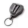 Gerber Vital Pack Testere (31-002741)