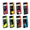 Gerçek Meyve Taneli Elma Çayı 250 g
