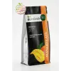 Gerçek Meyve Taneli Mango Çayı 250 g