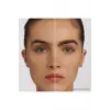 Geri Çekilebilir Kaş Kalemi - Retractable Brow Pencil 4. Midnight Brown