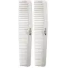 Geri Dönüştürülebilir Eco Tarak -103