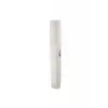 Geri Dönüştürülebilir Eco Tarak -104