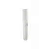 Geri Dönüştürülebilir Eco Tarak -104
