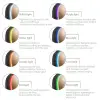 GESKE SmartAppGuided Sonic Warm & Cool Mask | 9 in 1