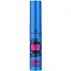 Get Big! Lashes Hacim Maskara Wp 01