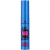 Get Big! Lashes Hacim Maskara Wp 01