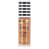 Get Real Matte Foundation