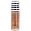 Get Real Matte Foundation