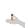 Get Real Matte Foundation