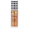 Get Real Matte Foundation