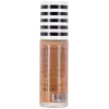 Get Real Matte Foundation