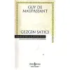 Gezgin Satıcı