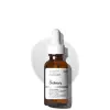 Gf 15% Solution 30 Ml