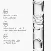 Gf 15% Solution 30 Ml