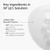 Gf 15% Solution 30 Ml