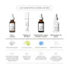 Gf 15% Solution 30 Ml