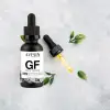 GF Growth Factor Saç Bakım Serumu