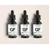GF Growth Factor Saç Bakım Serumu