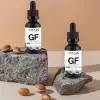 GF Growth Factor Saç Bakım Serumu