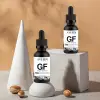 GF Growth Factor Saç Bakım Serumu