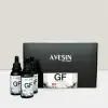 GF Growth Factor Saç Bakım Serumu