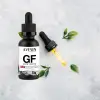 GF Growth Factor Saç Bakım Serumu