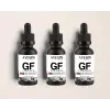 GF Growth Factor Saç Bakım Serumu