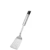 GF29203 Turner Primeline, Paslanmaz Çelik