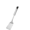 GF29203 Turner Primeline, Paslanmaz Çelik