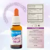 GG Damla 20 ml