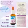 GG Damla 20 ml
