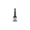 GH21486 Vena Blender Seti Siyah