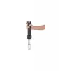 GH21486 Vena Blender Seti Siyah