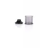 GH21486 Vena Blender Seti Siyah