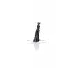 GH21486 Vena Blender Seti Siyah