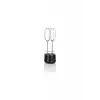 GH21486 Vena Blender Seti Siyah