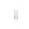 GH21486 Vena Blender Seti Siyah