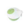 Ghidini Salata Karıştırıcı 20 Cm