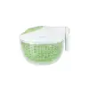 Ghidini Salata Karıştırıcı 20 Cm