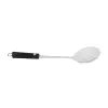 Ghidini Twist Kevgir 25cm