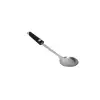 Ghidini Twist Servis Kaşığı 30 cm