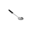 Ghidini Twist Servis Kaşığı 30 cm