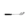 Ghidini Twist Servis Kaşığı 30 cm