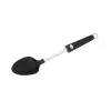 Ghidini Twist Silikon Servis Kaşığı 30cm