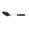 Ghidini Twist Silikon Servis Kaşığı 30cm