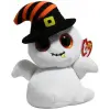 Ghost White Reg Pelüş Oyuncak
