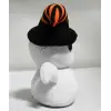 Ghost White Reg Pelüş Oyuncak