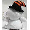 Ghost White Reg Pelüş Oyuncak
