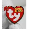 Ghost White Reg Pelüş Oyuncak